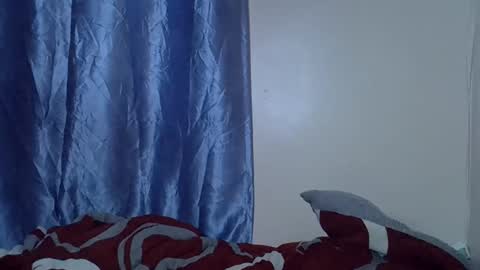 Snapshot of slim_alicia chatting on 11-30-25, 12:20 Alicia online show from 11-30-25, 12:20