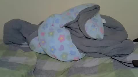 Snapshot of slim_alicia chatting on 02-07-26, 12:31 Alicia online show from 02-07-26, 12:31