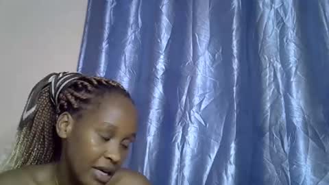 Snapshot of slim_alicia chatting on 03-01-26, 04:31 Alicia online show from 03-01-26, 04:31