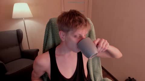 Andy online show from 12-29-24, 10:12