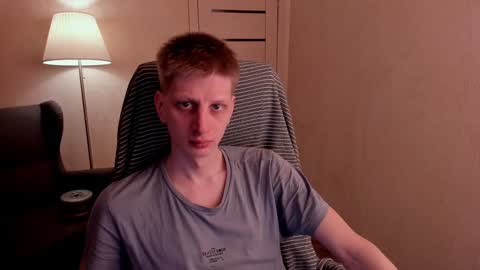 Andy online show from 01-09-25, 06:48