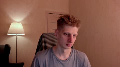 Andy online show from 01-09-25, 01:02