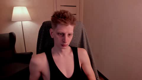 Andy online show from 01-11-25, 10:40