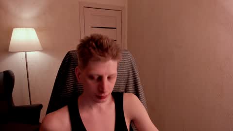 Andy online show from 01-11-25, 01:43