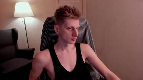 Andy online show from 01-16-25, 06:56