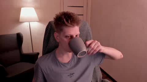 Andy online show from 01-17-25, 06:36