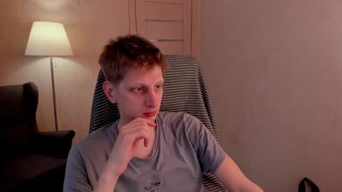 Andy online show from 02-07-25, 07:29