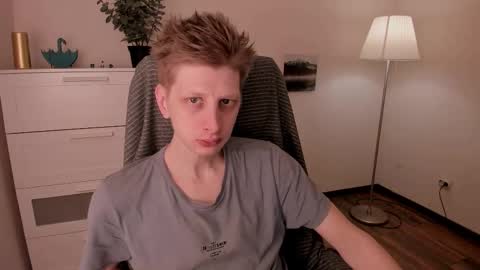 Andy online show from 02-09-25, 07:27