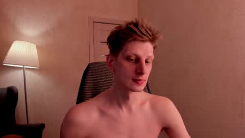 Andy online show from 02-21-25, 02:27