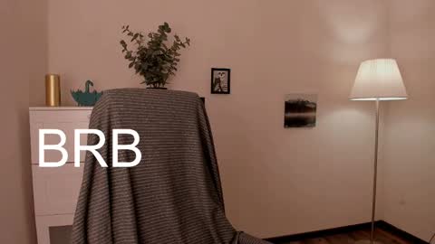 Andy online show from 03-02-25, 01:27