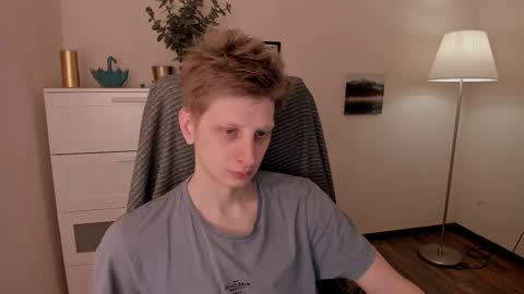 Andy online show from 03-07-25, 07:30