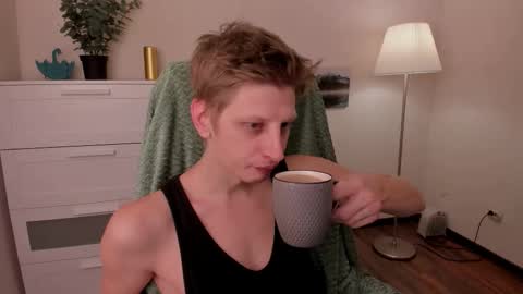 Andy online show from 10-19-25, 10:27