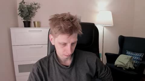 Andy online show from 02-12-26, 08:26