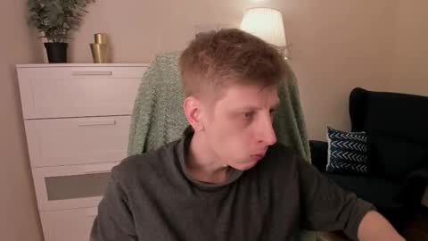 Andy online show from 03-01-26, 08:44