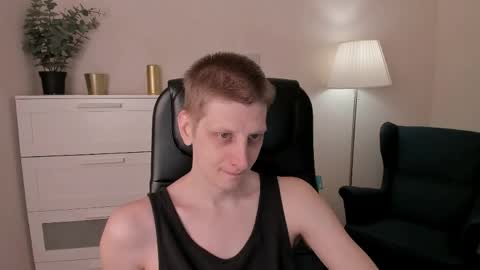Andy online show from 04-24-26, 08:22