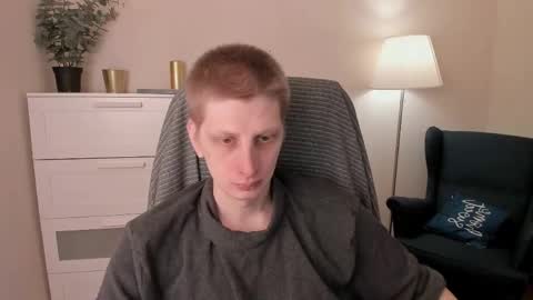 Andy online show from 04-25-26, 09:12