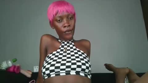 becky online show from 02-21-26, 09:16