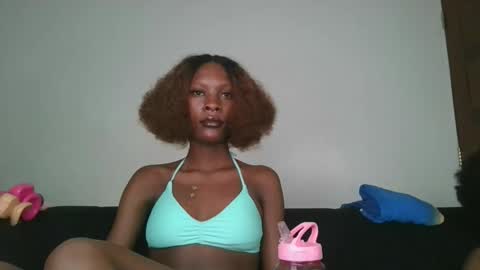 becky online show from 02-25-26, 05:44