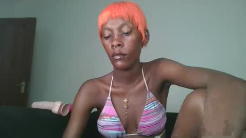 becky online show from 03-03-26, 07:20