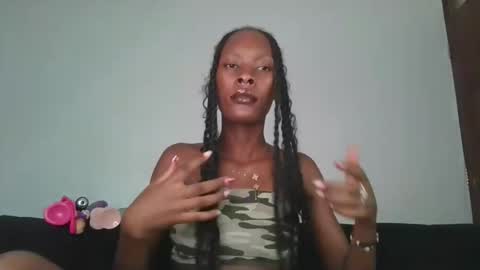 becky online show from 03-23-26, 01:15