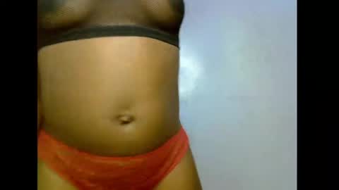 Snapshot of slim_candy12 chatting on 06-05-26, 07:52 Lily online show from 06-05-26, 07:52