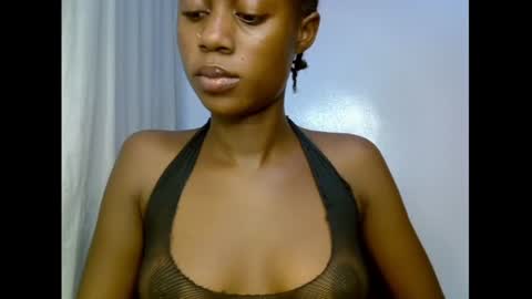 Snapshot of slim_candy12 chatting on 07-01-26, 07:24 Lily online show from 07-01-26, 07:24