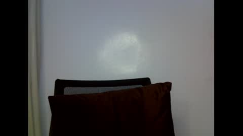 Snapshot of slim_candy12 chatting on 07-08-26, 11:48 Lily online show from 07-08-26, 11:48