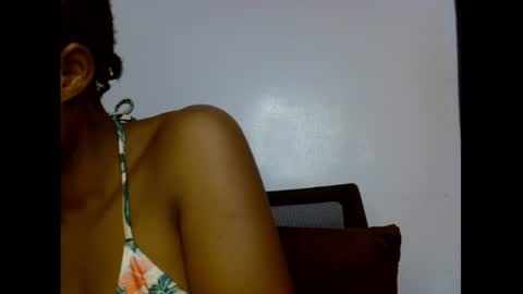 Snapshot of slim_candy12 chatting on 07-14-26, 10:21 Lily online show from 07-14-26, 10:21