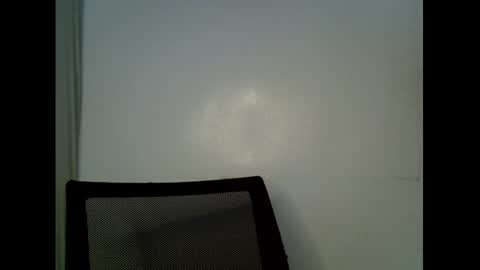 Snapshot of slim_candy12 chatting on 07-21-26, 07:38 Lily online show from 07-21-26, 07:38