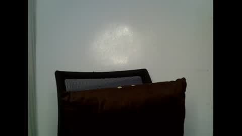 Snapshot of slim_candy12 chatting on 07-26-26, 08:54 Lily online show from 07-26-26, 08:54