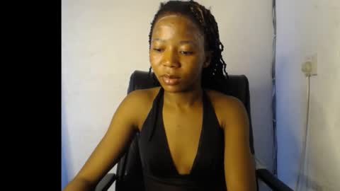 Crystal online show from 04-09-26, 07:58