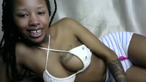 slim_fiesta online show from 07-14-26, 04:50
