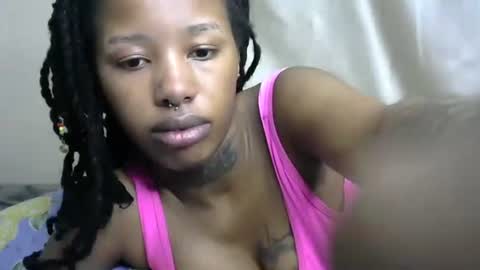 slim_fiesta online show from 07-16-26, 10:49
