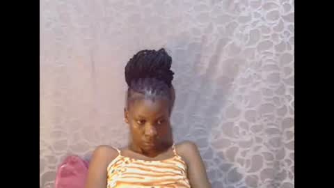 slim_girl01 online show from 01-27-25, 07:24