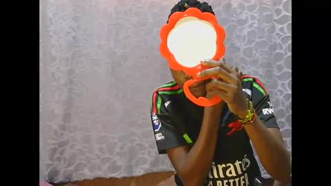 slim_girl01 online show from 02-02-25, 08:02