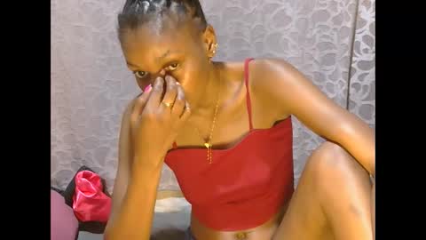 slim_girl01 online show from 12-20-25, 07:15