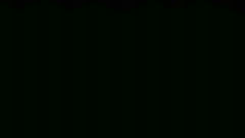 slim_girl01 online show from 04-27-26, 01:53