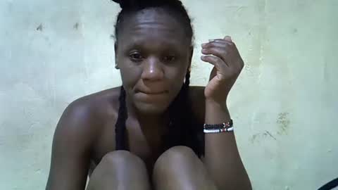 slim_girl3 online show from 09-09-25, 07:24