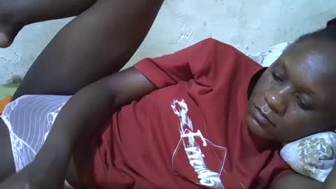 slim_girl3 online show from 09-30-25, 08:36