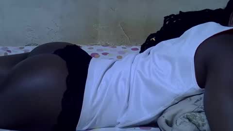 slim_girl3 online show from 03-26-26, 07:14