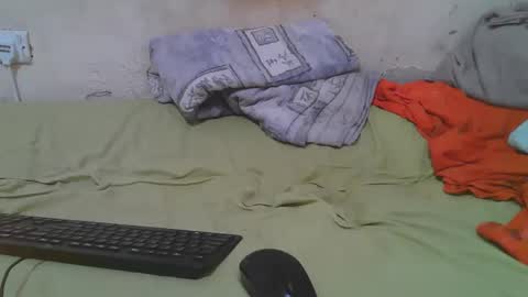 slim_girl3 online show from 05-16-26, 10:01