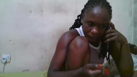 slim_girl3 online show from 05-22-26, 08:32