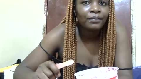 slim_joy online show from 02-22-25, 07:03