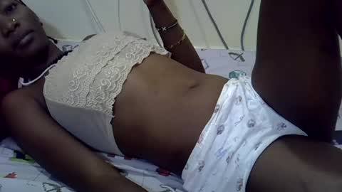 slim_kiteey online show from 06-22-26, 06:54