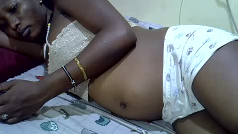 slim_kiteey online show from 07-22-26, 07:16