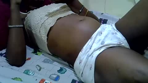 slim_kiteey online show from 07-23-26, 08:23