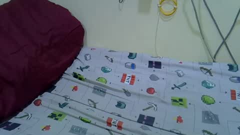 slim_kiteey online show from 07-25-26, 08:45