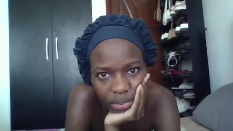 slim_l2 online show from 03-10-26, 12:43