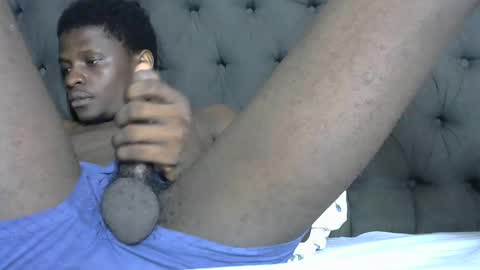 Snapshot of slim_long01 chatting on 02-26-25, 11:20 slim long01 online show from 02-26-25, 11:20