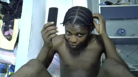 Snapshot of slim_long01 chatting on 09-11-25, 09:26 slim long01 online show from 09-11-25, 09:26